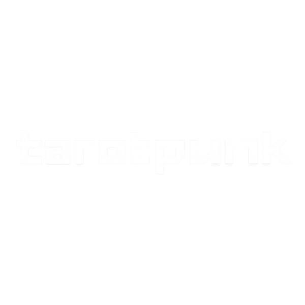tarotpunk store